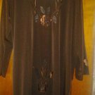 Egyption abaya suadi abaya v pretty 4 women size2x