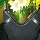 L. A. U. R. E. N. V cute handbag 4 her v quality purse 4 women