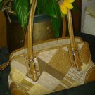 fossil handbag v cute 4 women
