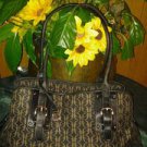 Fossil v pretty purse 4 women tote