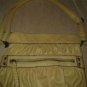 Charming charlie leather bag v cute purse. 4 women