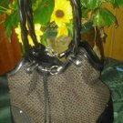 Relic handbag 4 woman v pretty.purse u will like it
