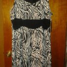 Ture. Envy spandex v good quality 4women size 22 W