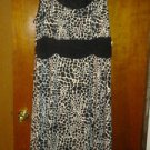 Ture. Envy spandex v good quality 4women size 16 W
