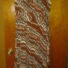 Jessica. Howard petite spandex dress v pretty 4 women size 12