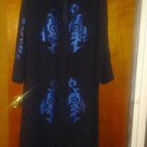 Kauser for abaya v pretty 4 women size 3. X