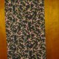 Joan. Leslie v cute skirt 4 women size18