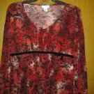 motherhood dress for mum v cute for her size 1xlarge