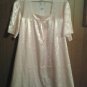 Betterment v pretty sleeping wear 4her v soft size 22/24 pink