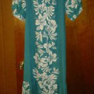 Creations v pretty dress for women size M