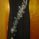 Studio 1 v pretty dress for women size 18