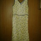 La Rue 100%silk  for women size 6