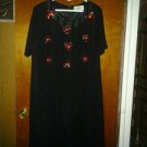 Jessica. Howard dress for woman chiffion dress very bbeautiful size 20