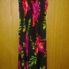Just love v cute dress Rayno for women size 1x