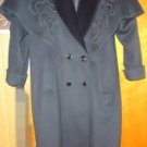 JOHN WEITZ BRAND 100% PURE WOOL WOMAN'S size 16