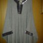 Original v pretty coat foe women  one size