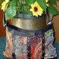 leslie fay  handbag