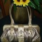 WORTHINGTON HANDBAG purse women's handbag