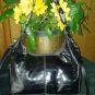 Kathy Van Zeeland v cute handbag cross body black