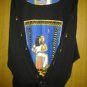 Iiosey tomoat45%cotton V soft Egyption pic v beautiful size 20
