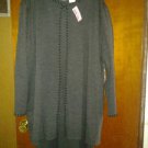 Lennie. Dress foe woman two pc dress&coat.V dressy.size 3X