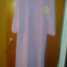 East v pretty abaya fore women size X L