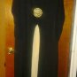 Islamic. Attire silk abaya v pretty v soft size X L