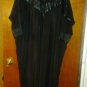 Suida abaya v pretty for women size X L