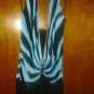 Body. Central spandextop v cute for women size S
