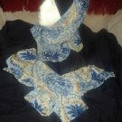 Egyption abaya saudi abaya for all outdoor,prayer don't need any scarf or pins