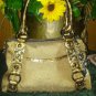 Kathy van Zeeland handbag for women