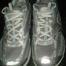 Sketchers sneaker fore women size 8.5