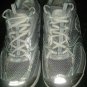 Sketchers sneaker fore women size 8.5