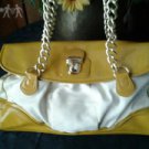 Daisy. Fuentas handbag v cute for women