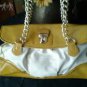 Daisy. Fuentas handbag v cute for women