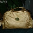 genuine OLD NAVY handbag for women