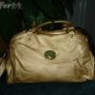 genuine OLD NAVY handbag for women