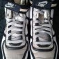 Nike sneaker high neck for women size 8