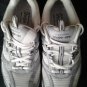 Sketchers sneaher for women v cute size 6