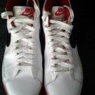 Nike sneaker for men size 11 high neck