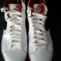 Nike sneaker for men size 11 high neck