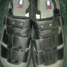 Tommy. Hilfiger . Sandals for boys size 5 M. New
