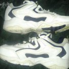 Reebok . Sneaker for women  size 61/2 U S