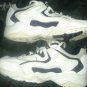 Reebok . Sneaker for women  size 61/2 U S