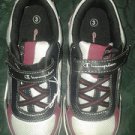 Champion . Sneaker boys size 3 Newt