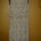 Jessica. Howard spandex dress 4 woman V Pretty size 14