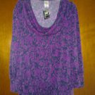 eny just my size dress for woman spandex blouse size 2x