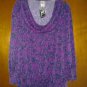 eny just my size dress for woman spandex blouse size 2x