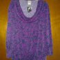 eny just my size dress for woman spandex blouse size 2x