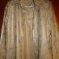 tow pic golden blouse size 16 very beautiful u will love i